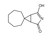 25365-01-9结构式