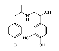 2549-15-7结构式