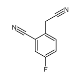 256951-82-3 structure