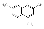 2585-18-4结构式