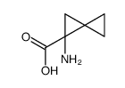 259097-31-9 structure