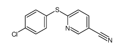 259683-22-2结构式