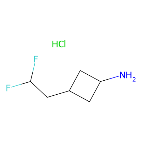 2680531-23-9 structure