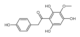 27181-83-5 structure