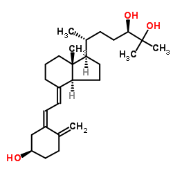 K-DR Structure