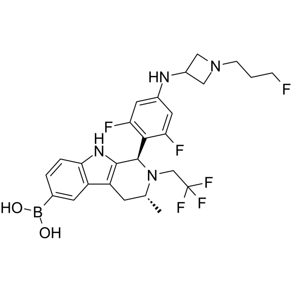 2730011-50-2结构式