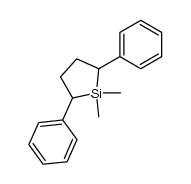 2762-95-0结构式