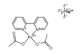 276865-98-6 structure