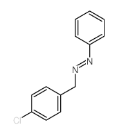 27749-05-9 structure