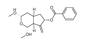 27851-54-3 structure