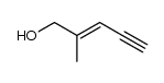 2806-99-7 structure