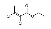 28113-26-0 structure