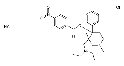 28143-76-2 structure