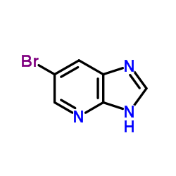 28279-49-4 structure