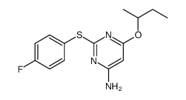 284681-54-5 structure