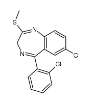 28546-59-0 structure