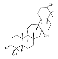 28618-22-6结构式