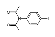 2898-46-6结构式