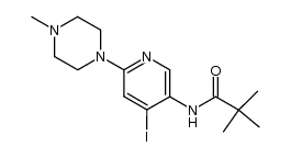 290297-22-2 structure