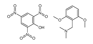 29175-73-3 structure