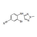 2924759-92-0 structure