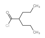 2,2-di-n-propylacetyl chloride picture