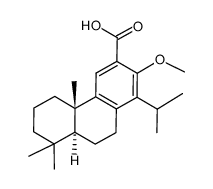 294191-22-3 structure