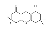 30038-60-9 structure