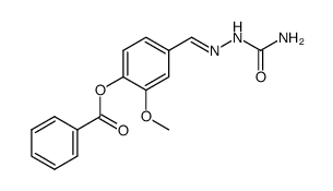 303082-95-3 structure