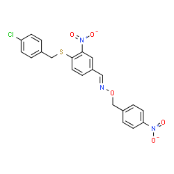 303996-27-2 structure