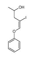 305805-94-1 structure