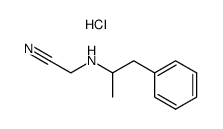 30825-15-1 structure