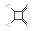 31150-56-8 structure