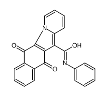 3135-54-4结构式