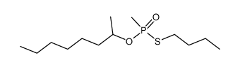 31460-63-6 structure