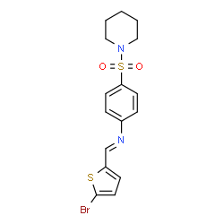 315673-01-9 structure