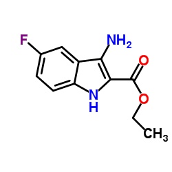 317840-95-2 structure