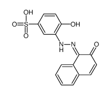 3219-56-5 structure