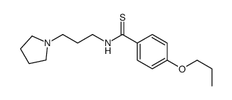 32416-22-1 structure