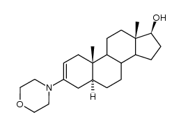 32771-65-6 structure