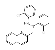 32812-48-9结构式