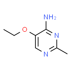 3303-06-8 structure