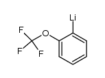 334778-34-6结构式