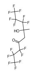 336-84-5 structure