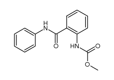 33841-24-6 structure