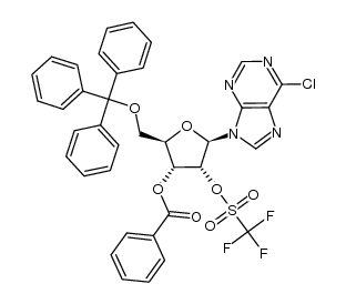 339196-22-4结构式