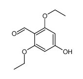 341989-73-9 structure