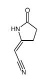 34211-87-5 structure