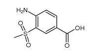 34263-58-6结构式