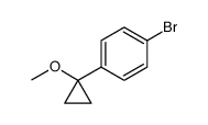 345964-76-3 structure